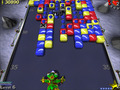 Free download Chroma Crash screenshot