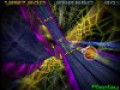 Imagens para download gratuito de Chromadrome 2 2