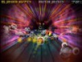 Imagens para download gratuito de Chromadrome 2 3