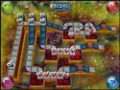 Imagens para download gratuito de Chromentum 2 1