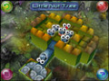 Imagens para download gratuito de Chromentum 2 2