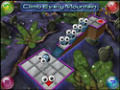 Imagens para download gratuito de Chromentum 2 3