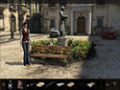 Imagens para download gratuito de Chronicles of Mystery: The Scorpio Ritual 1