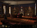 Imagens para download gratuito de Chronicles of Mystery: The Scorpio Ritual 2