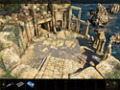 Imagens para download gratuito de Chronicles of Mystery: The Scorpio Ritual 3