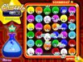 Free download Chuzzle Deluxe screenshot 1