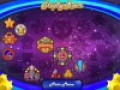 Free download Chuzzle Deluxe screenshot 2