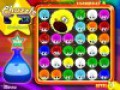 Free download Chuzzle Deluxe screenshot 3