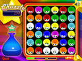 Imagens para download gratuito de Chuzzle 1