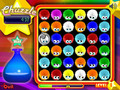 Imagens para download gratuito de Chuzzle 2