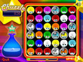 Imagens para download gratuito de Chuzzle 3