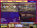 Baixar Jogo Cinema Tycoon 2: Movie Mania Grátis