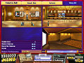 Baixar Jogo Cinema Tycoon 2: Movie Mania Grátis