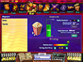 Baixar Jogo Cinema Tycoon 2: Movie Mania Grátis