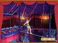 Imagens para download gratuito de Circus Empire 1