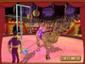 Imagens para download gratuito de Circus Empire 2