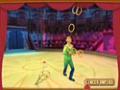 Imagens para download gratuito de Circus Empire 3