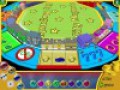 Imagens para download gratuito de City Magnate 3