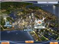 Imagens para download gratuito de City Sights: Hello Seattle ! 1