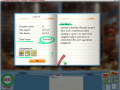 Imagens para download gratuito de City Sights: Hello Seattle ! 3