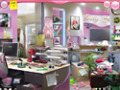 Imagens para download gratuito de City Style 1