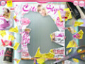 Imagens para download gratuito de City Style 2
