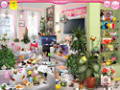 Imagens para download gratuito de City Style 3
