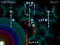 Free download Clash screenshot
