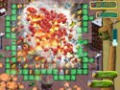 Imagens para download gratuito de Clayside 1