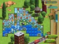 Imagens para download gratuito de Clayside 2