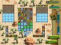 Imagens para download gratuito de Clayside 3