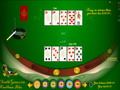 Imagens para download gratuito de Classic Caribbean Poker 1
