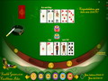 Imagens para download gratuito de Classic Caribbean Poker 3