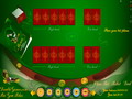 Free download Classic Pai Gow Poker screenshot