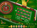Imagens para download gratuito de Classic Roulette 1
