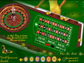 Imagens para download gratuito de Classic Roulette 2