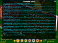 Imagens para download gratuito de Classic Roulette 3