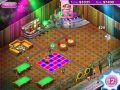 Imagens para download gratuito de Club Control 1