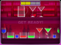 Imagens para download gratuito de Club Control 2