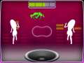 Imagens para download gratuito de Club Control 3