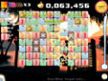 Imagens para download gratuito de Cocktail Mania 1