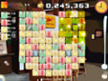 Imagens para download gratuito de Cocktail Mania 2