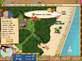 Imagens para download gratuito de Coconut Queen 1