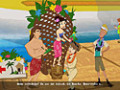 Imagens para download gratuito de Coconut Queen 2