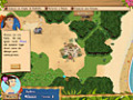 Imagens para download gratuito de Coconut Queen 3