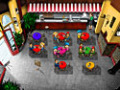 Imagens para download gratuito de Coffee House Chaos 1