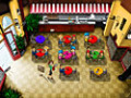 Imagens para download gratuito de Coffee House Chaos 2