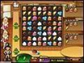 Free download Coffee Rush screenshot