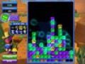 Imagens para download gratuito de Collapse! 1