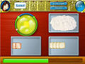 Imagens para download gratuito de Cooking Academy 2 1
